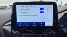 Ford Puma 1.0 EcoBoost Hybrid mHEV 155 ST-Line 5dr Petrol Hatchback